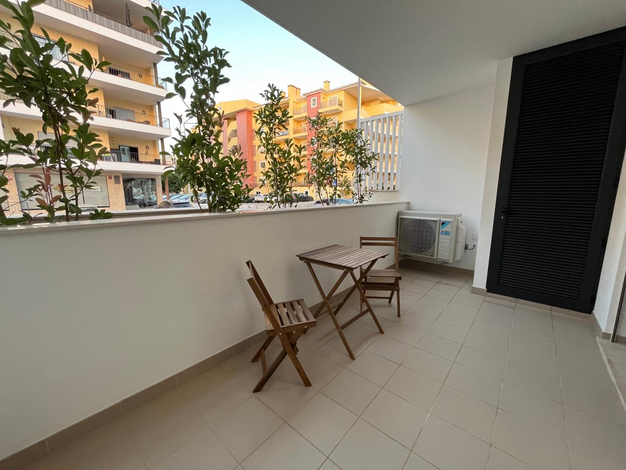 Sao Francisco Guest House Lagos Luaran gambar